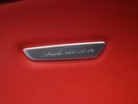 Audi A1 Sportback 1.4 TFSI 150 COD Ambition Luxe S tronic - <small></small> 15.896 € <small>TTC</small> - #19