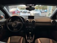 Audi A1 Sportback 1.4 TFSI 185 Ambition Luxe S tronic - <small></small> 10.900 € <small>TTC</small> - #13