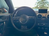 Audi A1 Sportback 1.4 TFSI 185 Ambition Luxe S tronic - <small></small> 10.900 € <small>TTC</small> - #14