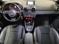 Audi A1 Sportback 1.4 TFSI 185 S LINE S TRONIC - <small></small> 14.290 € <small>TTC</small> - #13