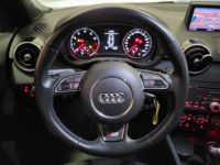 Audi A1 Sportback 1.4 TFSI 185 S LINE S TRONIC - <small></small> 14.290 € <small>TTC</small> - #15