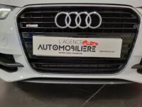 Audi A1 Sportback 1.4 TFSI 185 S LINE S TRONIC - <small></small> 14.290 € <small>TTC</small> - #37