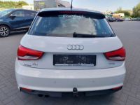 Audi A1 Sportback 1.4 TFSI S tronic-GPS-CLIM-BLUETOOTH- - <small></small> 16.990 € <small>TTC</small> - #6