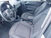 Audi A1 Sportback 1.4 TFSI S tronic-GPS-CLIM-BLUETOOTH- - <small></small> 16.990 € <small>TTC</small> - #12