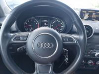 Audi A1 Sportback 1.4 TFSI S tronic-GPS-CLIM-BLUETOOTH- - <small></small> 16.990 € <small>TTC</small> - #13