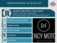 Audi A1 Sportback 1.4l tsi 125 ch BVM6 08/2015 GPS Siège chauffant - <small></small> 12.790 € <small>TTC</small> - #15