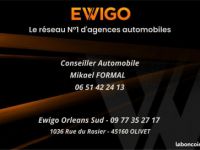 Audi A1 Sportback 1.6 TDI 115 AMBIENTE S-TRONIC BVA - <small></small> 15.990 € <small>TTC</small> - #2