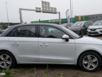 Audi A1 Sportback 1.6 TDI 115 AMBIENTE S-TRONIC BVA - <small></small> 15.990 € <small>TTC</small> - #7