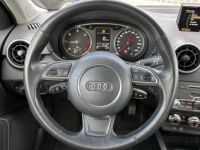 Audi A1 Sportback 1.6 TDi - 116 - BV S-Tronic Business line PHASE 2 - <small></small> 15.790 € <small>TTC</small> - #9