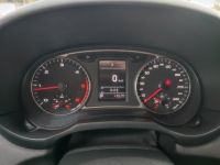 Audi A1 Sportback 1.6 TDI 90ch FAP S line S tronic - <small></small> 9.990 € <small>TTC</small> - #17