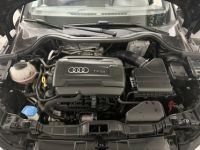 Audi A1 Sportback 1.8 192ch TFSI S-Tronic 7 S-Line - <small></small> 18.990 € <small>TTC</small> - #21