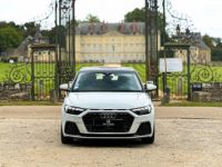 Audi A1 Sportback (2) 1.0 TFSI 110 Advanced - <small></small> 22.990 € <small>TTC</small> - #2