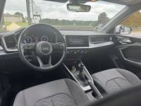 Audi A1 Sportback (2) 1.0 TFSI 110 Advanced - <small></small> 22.990 € <small>TTC</small> - #14