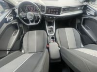 Audi A1 Sportback (2) 1.0 TFSI 95 Design - <small></small> 24.990 € <small>TTC</small> - #5