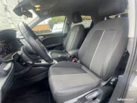 Audi A1 Sportback (2) 1.0 TFSI 95 Design - <small></small> 24.990 € <small>TTC</small> - #6