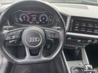 Audi A1 Sportback (2) 1.0 TFSI 95 Design - <small></small> 24.990 € <small>TTC</small> - #7