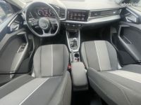 Audi A1 Sportback (2) 1.0 TFSI 95 Design - <small></small> 23.890 € <small>TTC</small> - #5