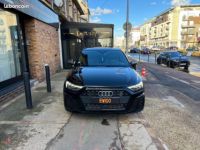 Audi A1 Sportback 2.0 40 TFSI 200 CH S-LINE S-TRONIC BVA SIÈGES CHAUFFANTS VIRTUAL COCKPIT - <small></small> 26.490 € <small>TTC</small> - #2