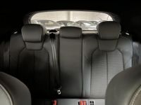 Audi A1 Sportback 2.0 40 TFSI 200 S-Tronic S line - <small></small> 27.990 € <small>TTC</small> - #17