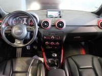 Audi A1 Sportback 2.0 tdi 143 amplified - <small></small> 9.480 € <small>TTC</small> - #3