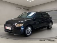 Audi A1 Sportback 25 1.0 TFSI Virtual SpurH - <small></small> 17.739 € <small>TTC</small> - #1