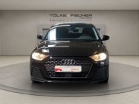 Audi A1 Sportback 25 1.0 TFSI Virtual SpurH - <small></small> 17.739 € <small>TTC</small> - #2