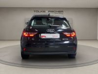 Audi A1 Sportback 25 1.0 TFSI Virtual SpurH - <small></small> 17.739 € <small>TTC</small> - #5