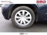 Audi A1 Sportback 25 TFSI 95 ch BVM5 - <small></small> 17.900 € <small>TTC</small> - #9