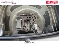 Audi A1 Sportback 25 TFSI 95 ch BVM5 Advanced - <small></small> 23.910 € <small>TTC</small> - #10