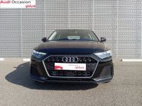 Audi A1 Sportback 25 TFSI 95 ch BVM5 Advanced - <small></small> 23.990 € <small>TTC</small> - #2