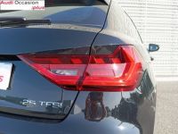 Audi A1 Sportback 25 TFSI 95 ch BVM5 Advanced - <small></small> 23.990 € <small>TTC</small> - #25