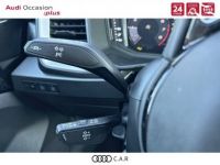 Audi A1 Sportback 25 TFSI 95 ch BVM5 Advanced - <small></small> 24.980 € <small>TTC</small> - #6