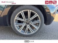 Audi A1 Sportback 25 TFSI 95 ch BVM5 Advanced - <small></small> 24.980 € <small>TTC</small> - #15