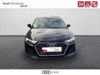 Audi A1 Sportback 25 TFSI 95 ch BVM5 Advanced - <small></small> 23.900 € <small>TTC</small> - #2