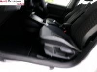 Audi A1 Sportback 25 TFSI 95 ch BVM5 Advanced 2 - <small></small> 21.900 € <small>TTC</small> - #23