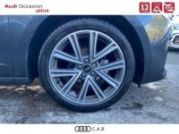 Audi A1 Sportback 25 TFSI 95 ch BVM5 Advanced 2 - <small></small> 21.890 € <small>TTC</small> - #9