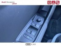 Audi A1 Sportback 25 TFSI 95 ch BVM5 Advanced 2 - <small></small> 21.890 € <small>TTC</small> - #11