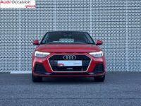 Audi A1 Sportback 25 TFSI 95 ch BVM5 Advanced 2 - <small></small> 19.890 € <small>TTC</small> - #3