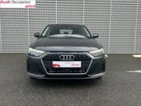 Audi A1 Sportback 25 TFSI 95 ch BVM5 Advanced 2 - <small></small> 18.990 € <small>TTC</small> - #2