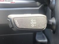 Audi A1 Sportback 25 TFSI 95 ch BVM5 Business line - <small></small> 19.990 € <small>TTC</small> - #29