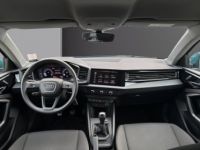 Audi A1 Sportback 25 TFSI 95 ch BVM5 Business line - <small></small> 17.990 € <small>TTC</small> - #2