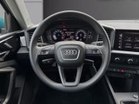 Audi A1 Sportback 25 TFSI 95 ch BVM5 Business line - <small></small> 17.990 € <small>TTC</small> - #15