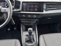 Audi A1 Sportback 25 TFSI 95 ch BVM5 Business line - <small></small> 17.990 € <small>TTC</small> - #20