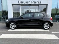 Audi A1 Sportback 25 TFSI 95 ch BVM5 Design - <small></small> 17.480 € <small>TTC</small> - #3