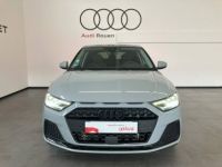 Audi A1 Sportback 25 TFSI 95 ch BVM5 Design - <small></small> 23.590 € <small>TTC</small> - #4