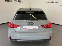 Audi A1 Sportback 25 TFSI 95 ch BVM5 Design - <small></small> 23.590 € <small>TTC</small> - #34