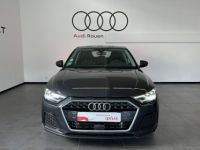 Audi A1 Sportback 25 TFSI 95 ch BVM5 Design - <small></small> 22.990 € <small>TTC</small> - #4