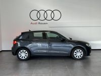 Audi A1 Sportback 25 TFSI 95 ch BVM5 Design - <small></small> 22.990 € <small>TTC</small> - #9