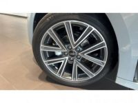 Audi A1 Sportback 25 TFSI 95 ch BVM5 Design - <small></small> 28.992 € <small>TTC</small> - #13