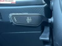 Audi A1 Sportback 25 TFSI 95 ch BVM5 Design - <small></small> 19.990 € <small>TTC</small> - #22